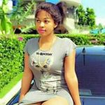 Profile picture of precious precious