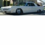 Profile picture of Chris Abubo