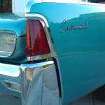 Profile picture of Ron DOyle