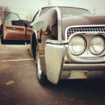 Profile picture of SAM