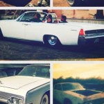 Profile picture of Lincoln Boys