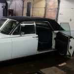 Profile picture of Jeramie