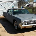 Profile picture of geoff