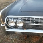 Profile picture of Keith Morgan