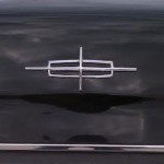 Profile picture of Jim