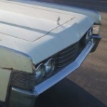 Profile picture of Justin