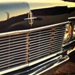 Profile picture of John Gonzales