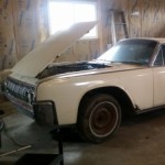 Profile picture of brian