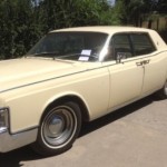 Profile picture of Scotty