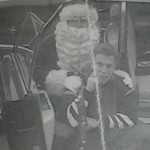 Profile picture of raymond m