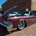 Profile picture of Jim Nickel