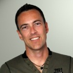 Profile picture of Doug G.