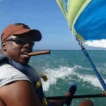 Profile picture of Doc