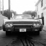 Profile picture of Waylon Kain