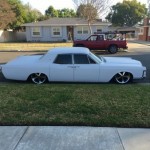 Profile picture of ryorkman