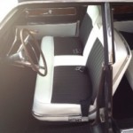 Profile picture of Joe cecere