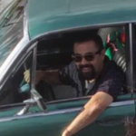 Profile picture of Rick G