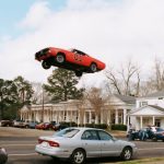 Profile picture of philip