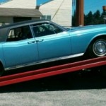 Profile picture of robert mims