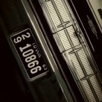 Profile picture of Dustin Wyman