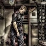 Profile picture of S PHILLIPS