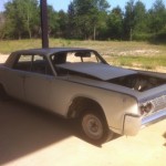 Profile picture of Wes