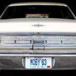 Profile picture of Steven Wecker