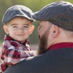 Profile picture of NICK KIRK