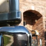 Profile picture of Stephen Lollis