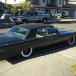 Profile picture of Brandon Holt