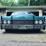 Profile picture of Bob