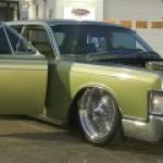 Profile picture of Jesse