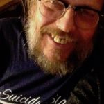 Profile picture of Wähling