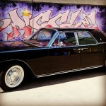 Profile picture of Adrian Hamer