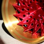 Profile picture of Charles Robbins