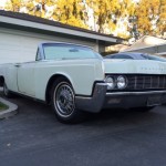 Profile picture of Nic