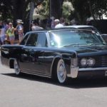 Profile picture of David Ward