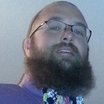 Profile picture of Chris