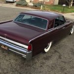 Profile picture of JJ Cummings